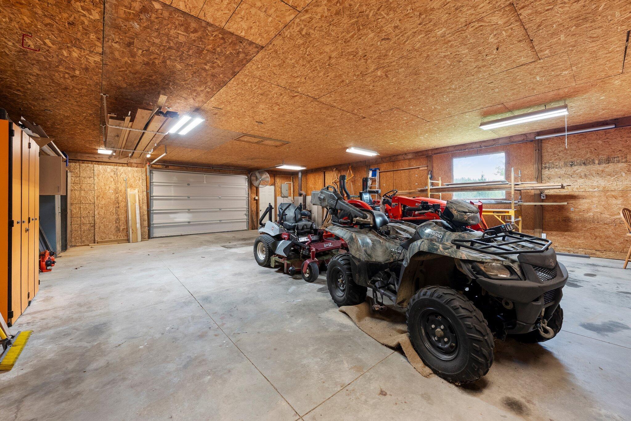 2377 Hardscrabble Road