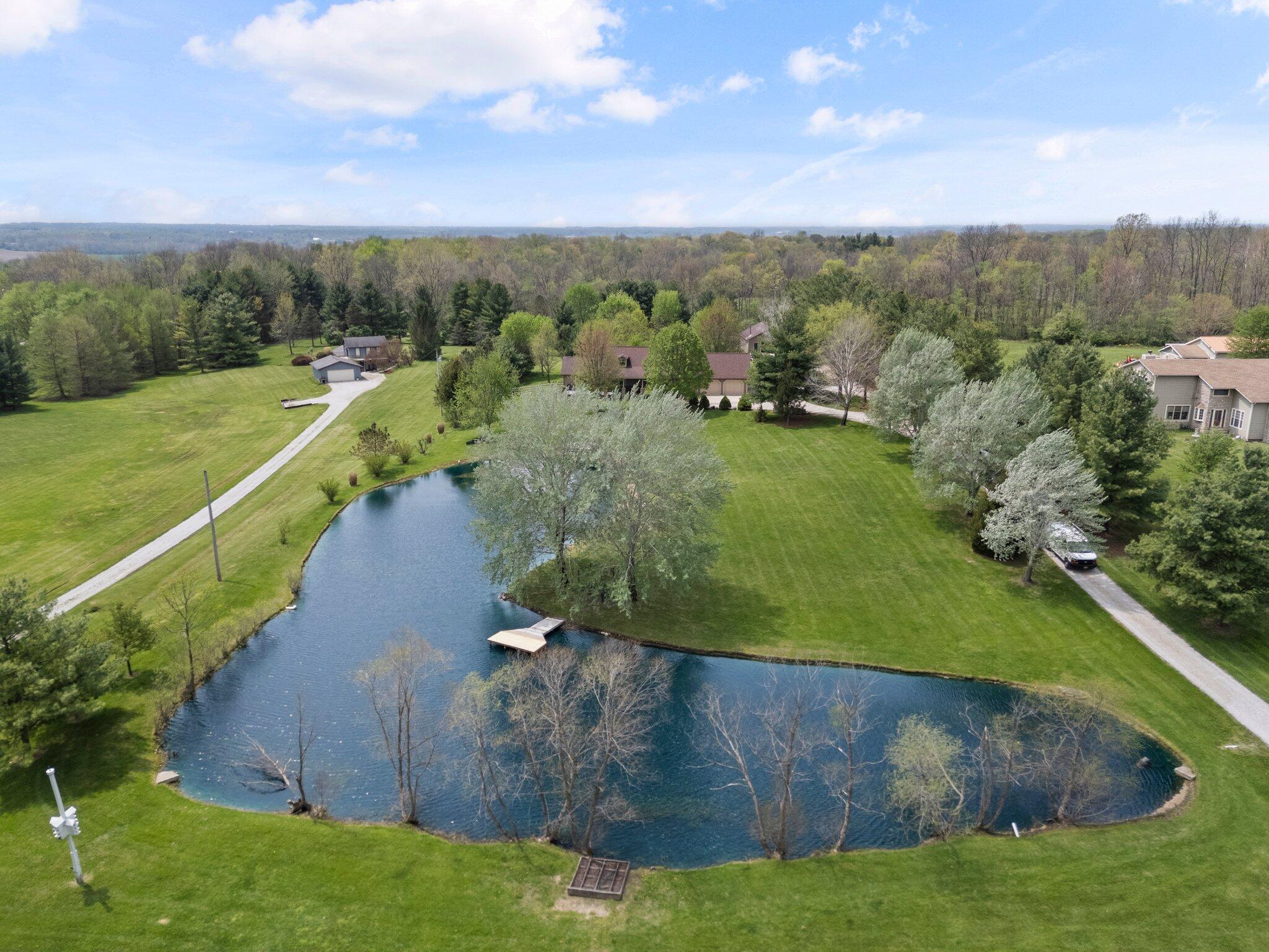 2377 Hardscrabble Road