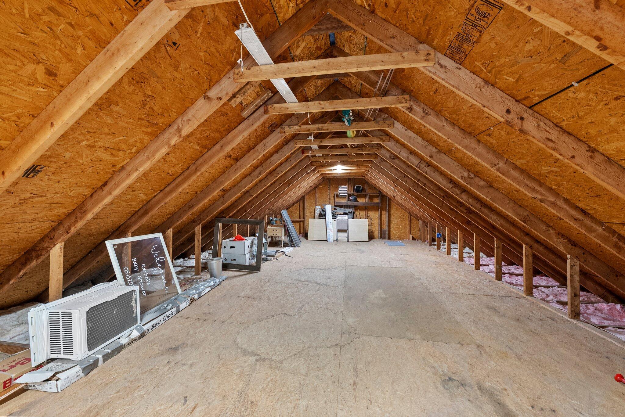 2377 Hardscrabble Road