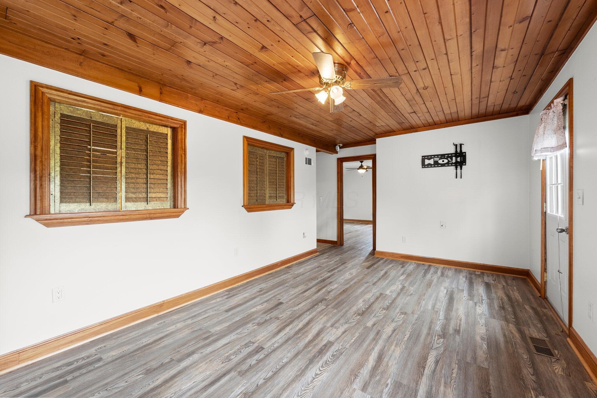 2377 Hardscrabble Road