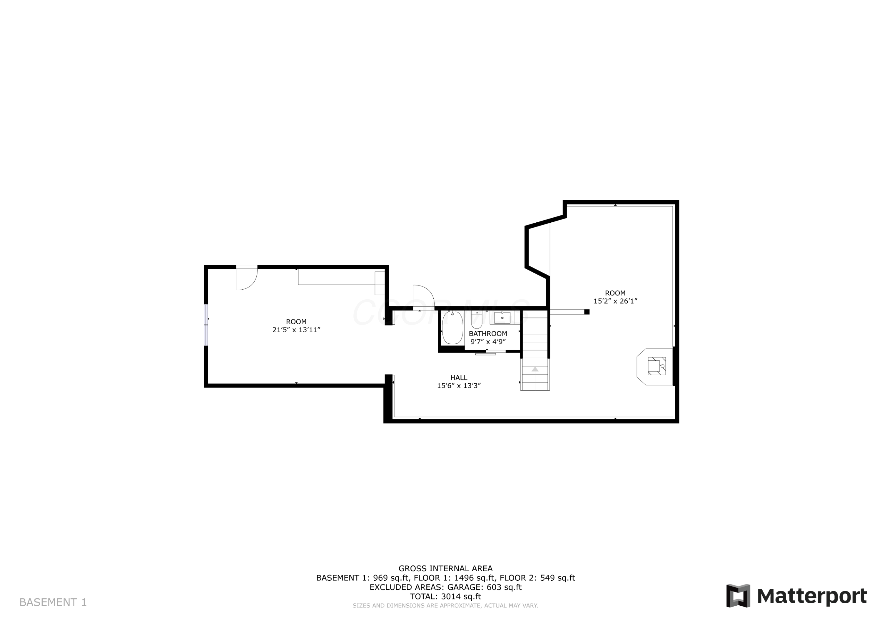 2377 Hardscrabble Road