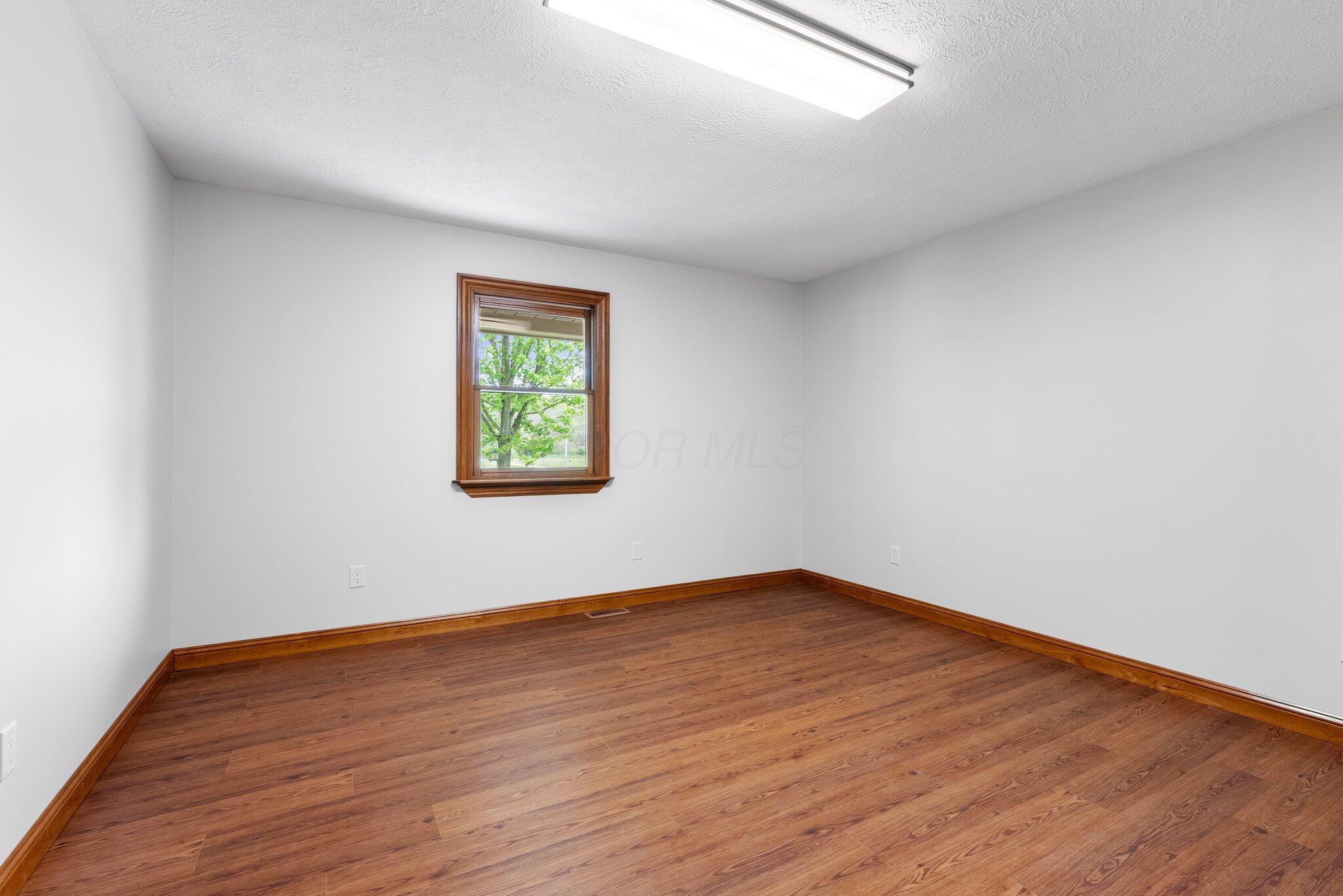 2377 Hardscrabble Road