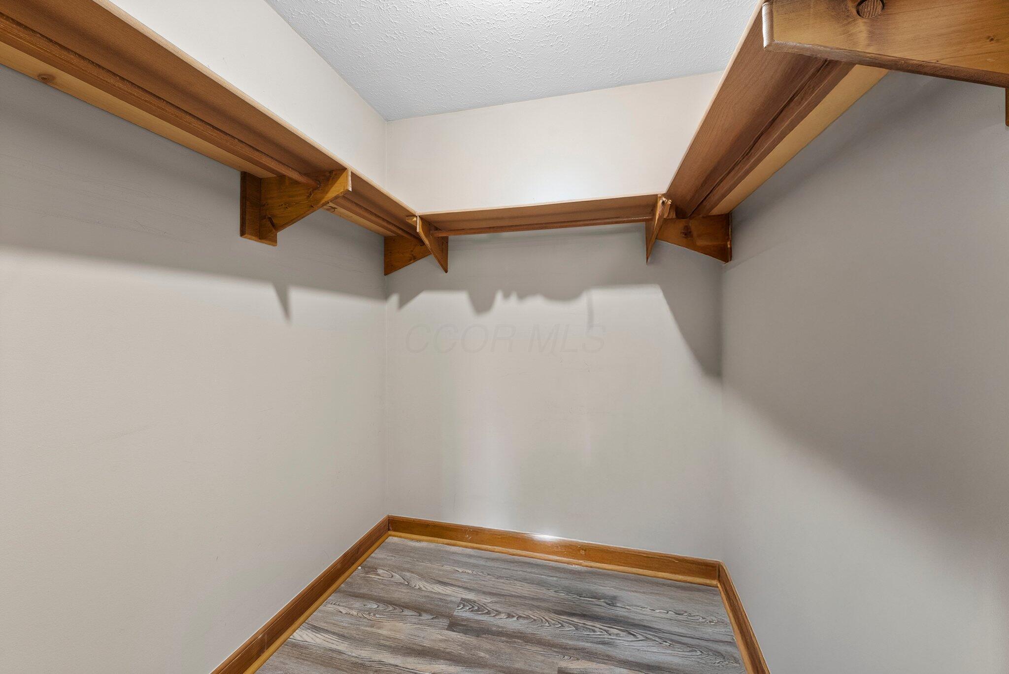 2377 Hardscrabble Road