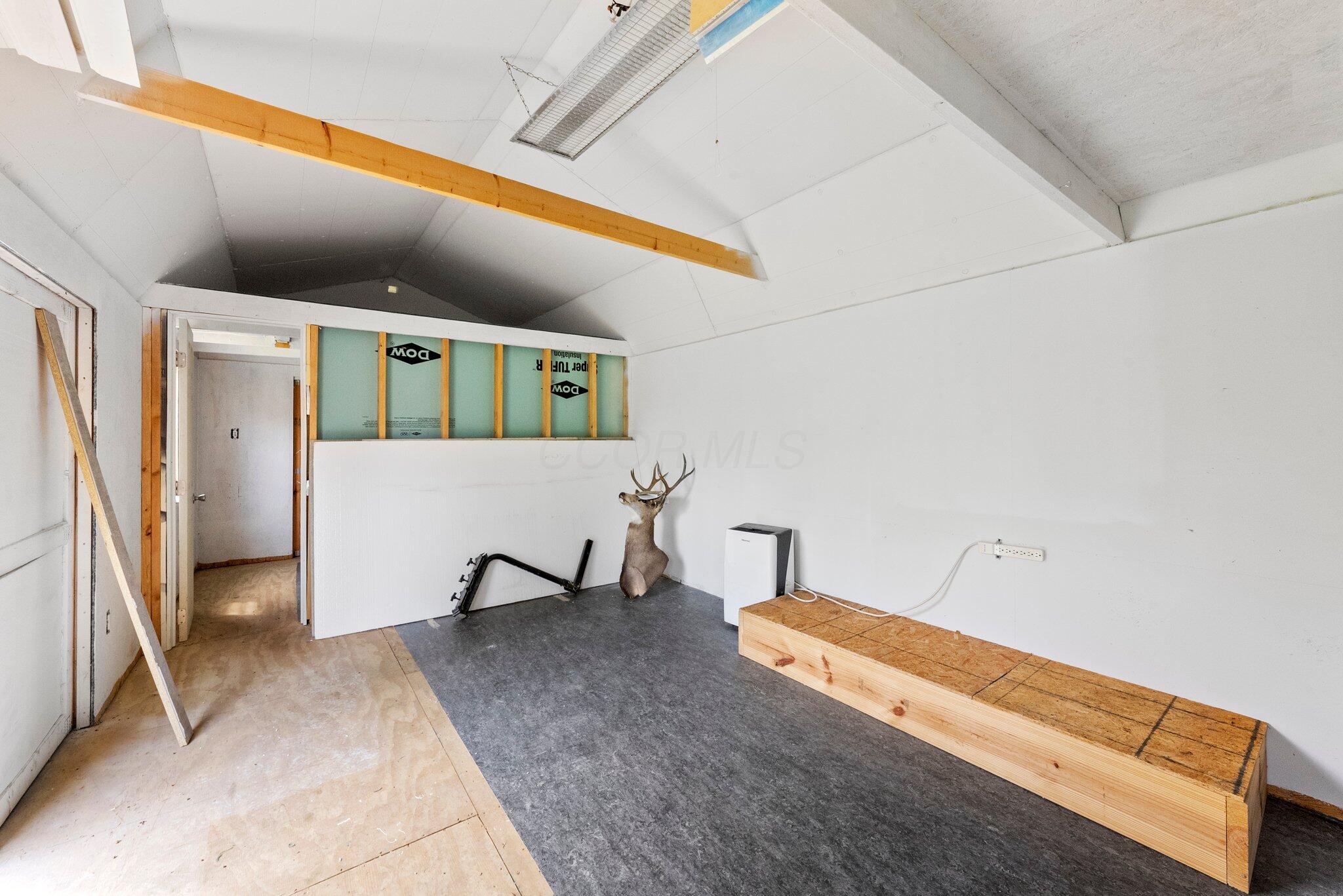 2377 Hardscrabble Road