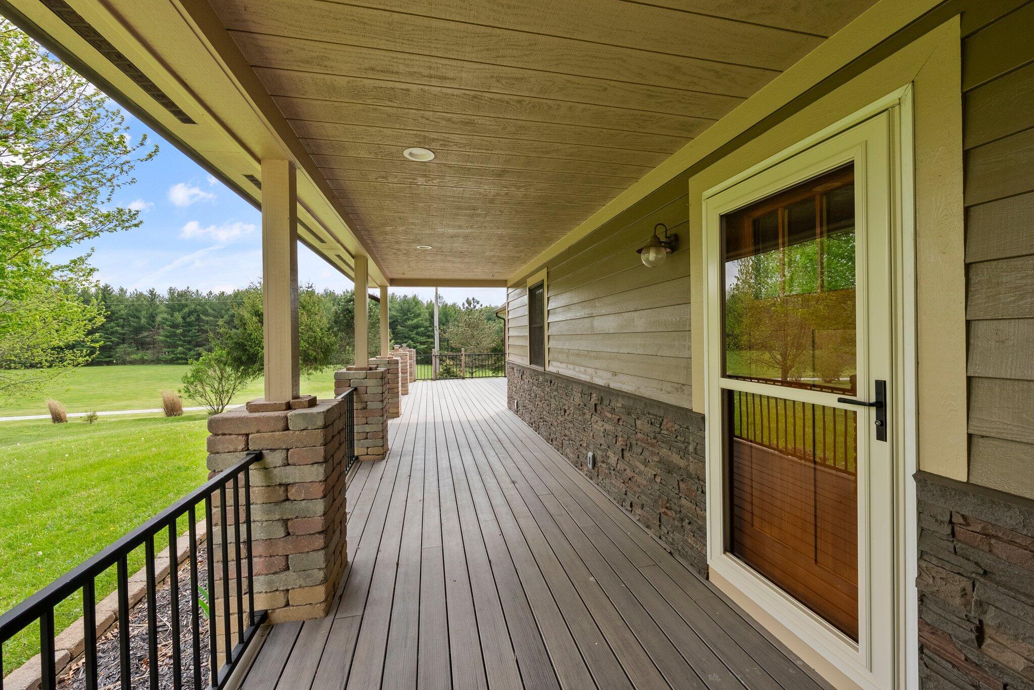 2377 Hardscrabble Road