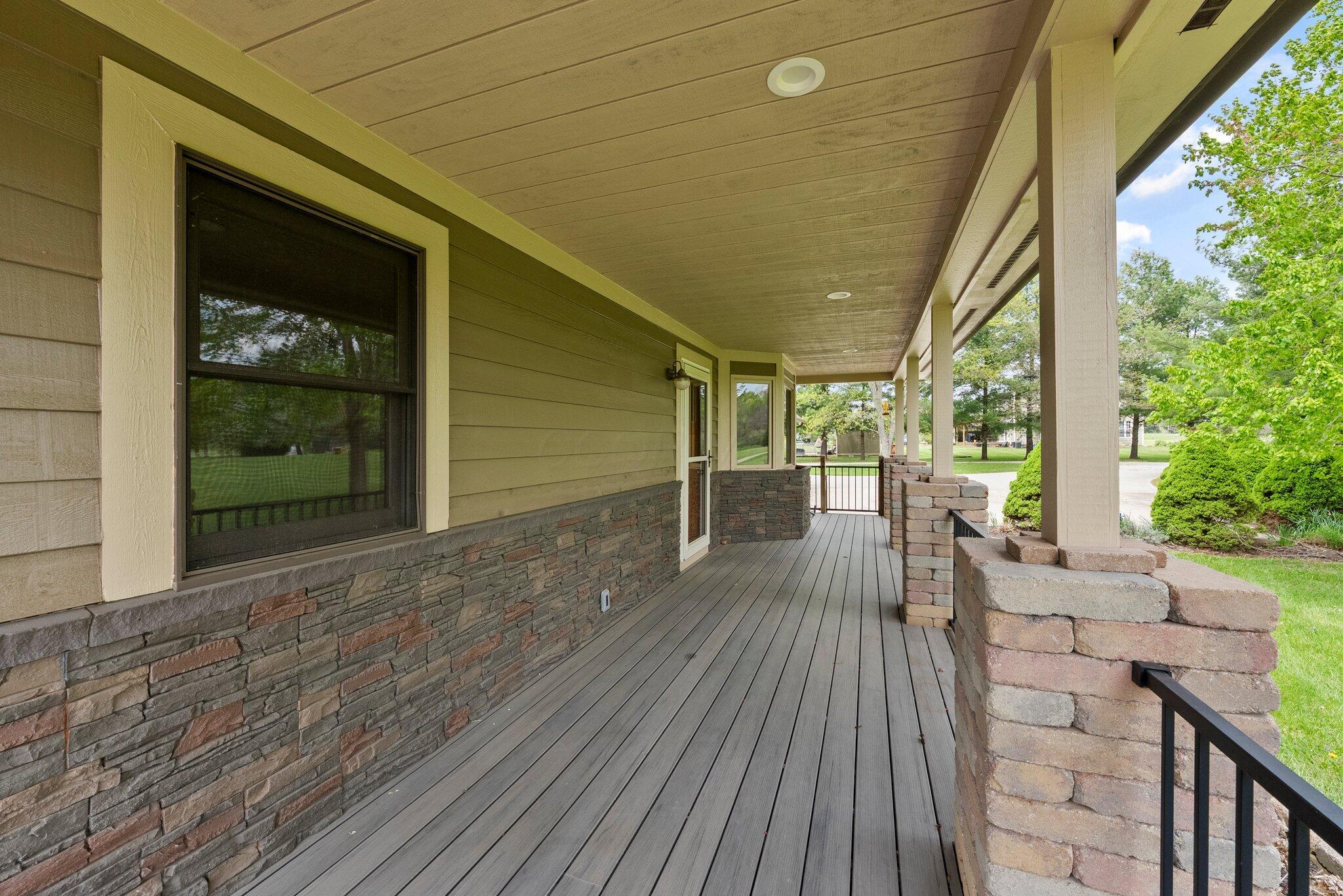 2377 Hardscrabble Road