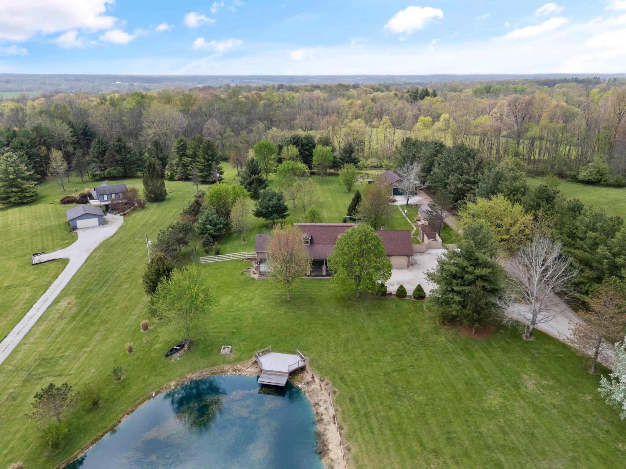 2377 Hardscrabble Road