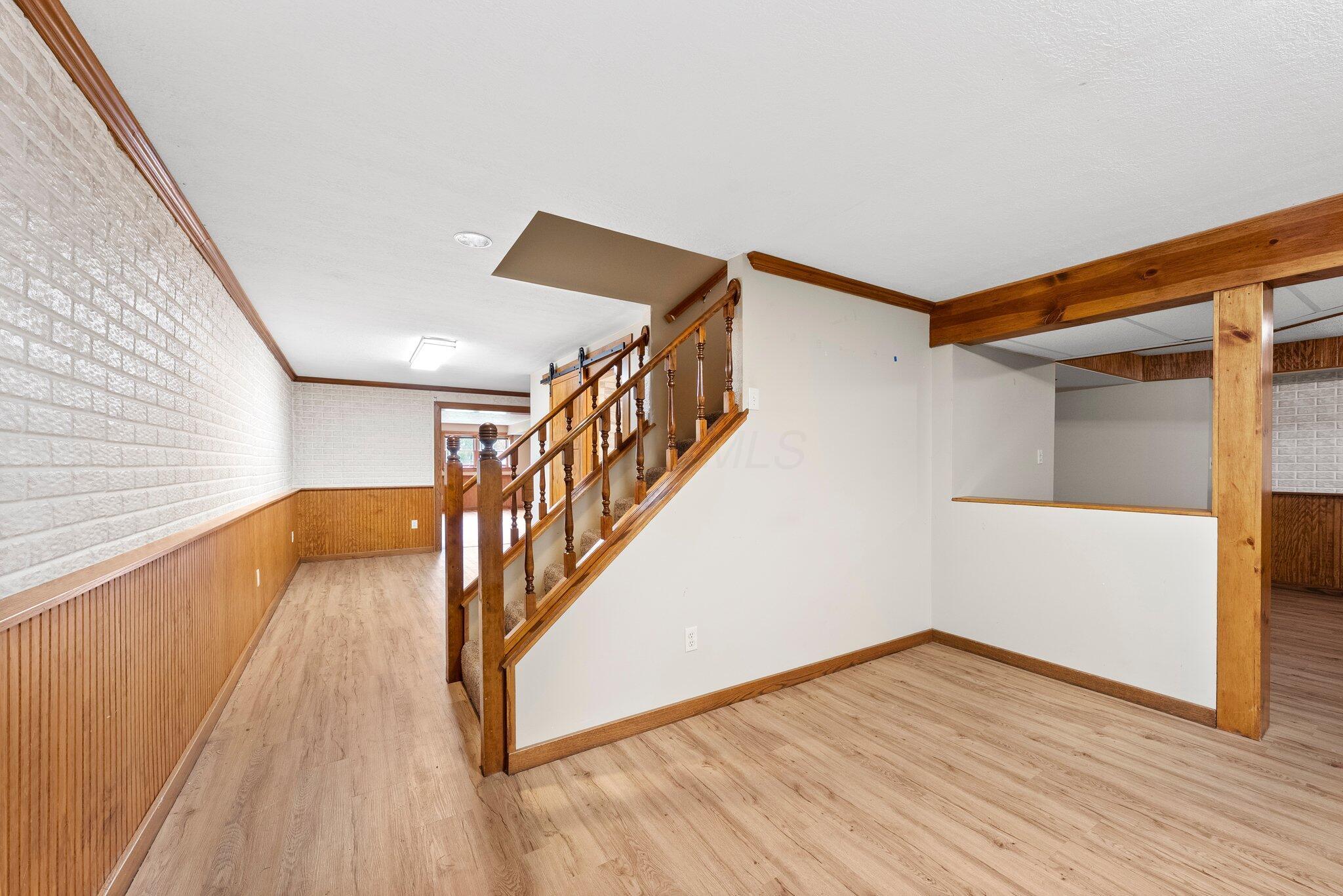 2377 Hardscrabble Road