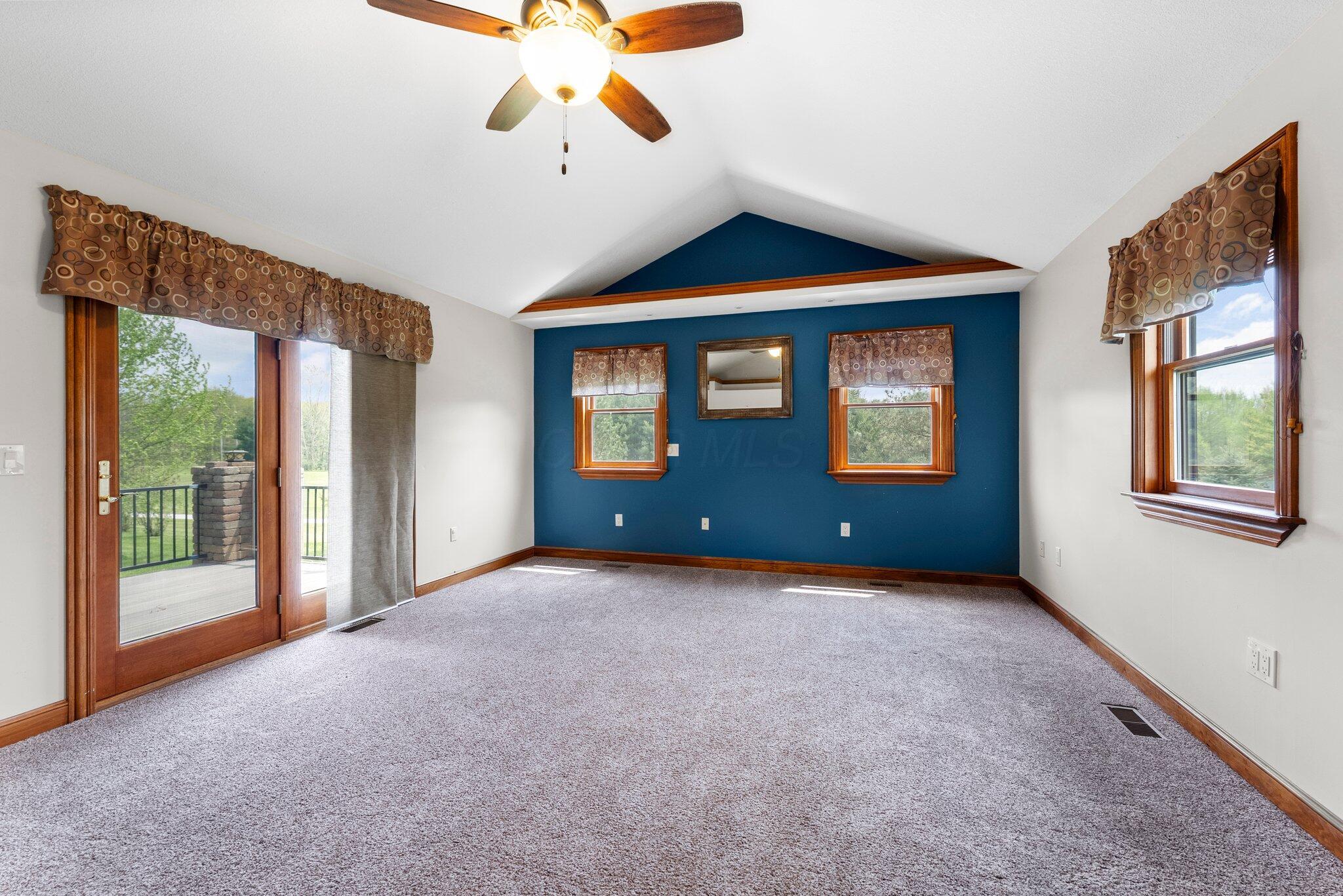 2377 Hardscrabble Road