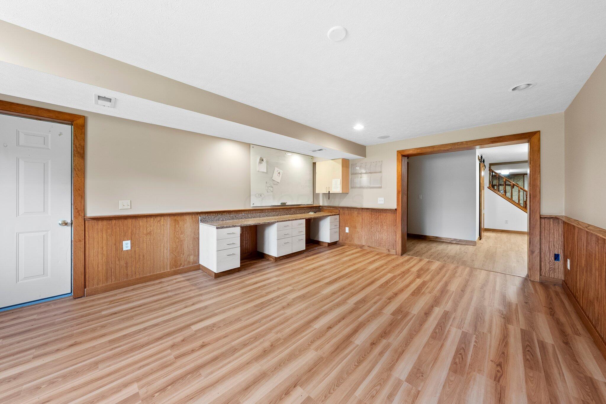 2377 Hardscrabble Road