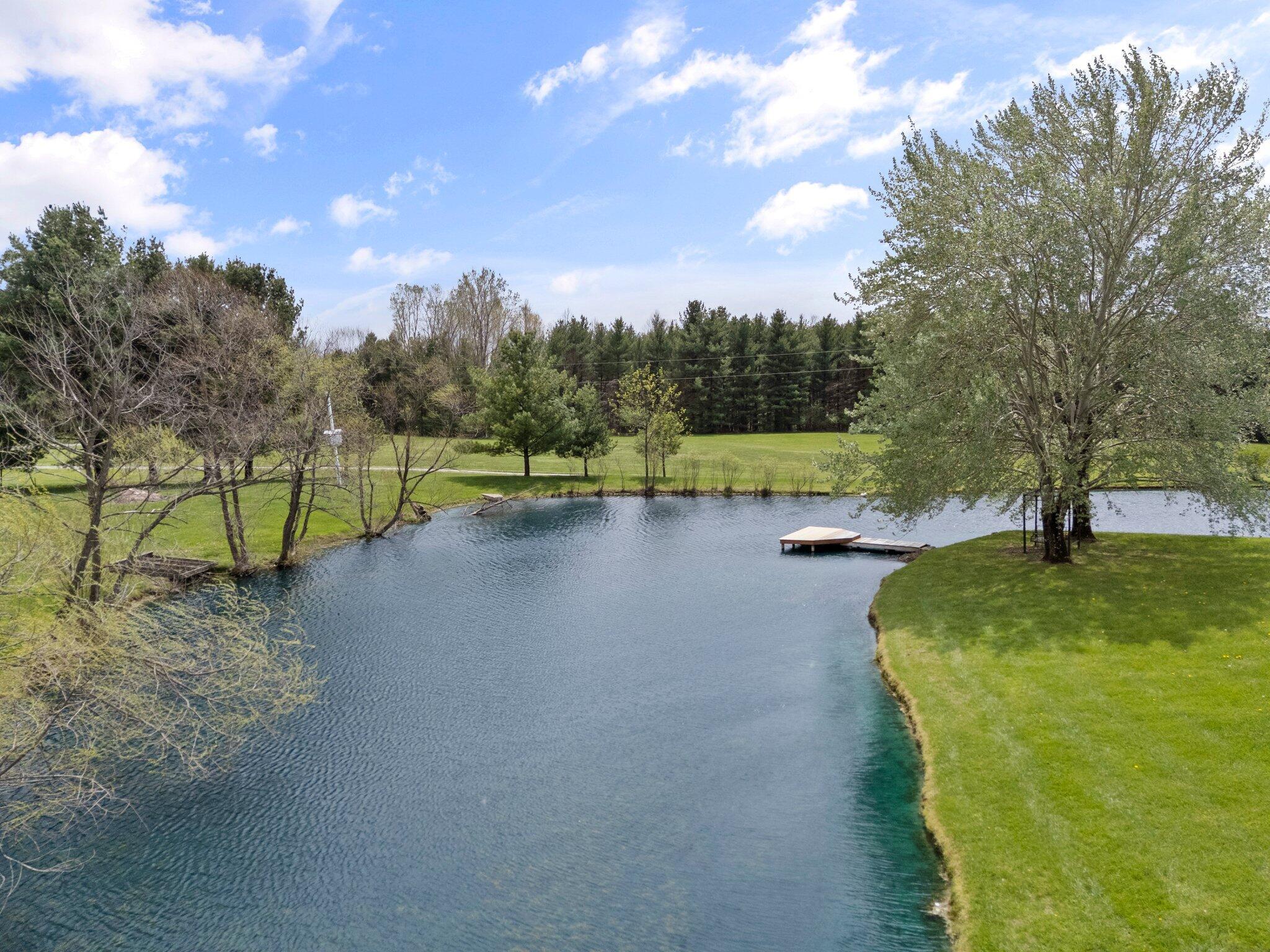 2377 Hardscrabble Road