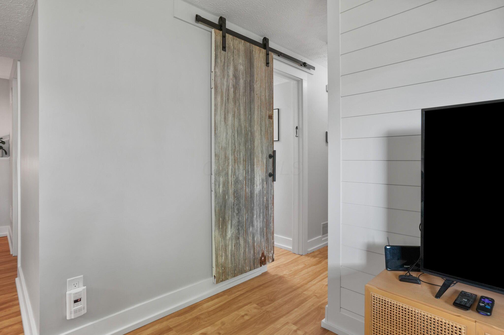5133 Hidden View Drive