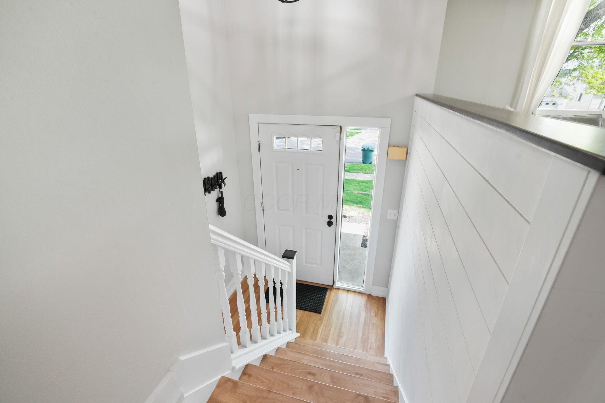 5133 Hidden View Drive