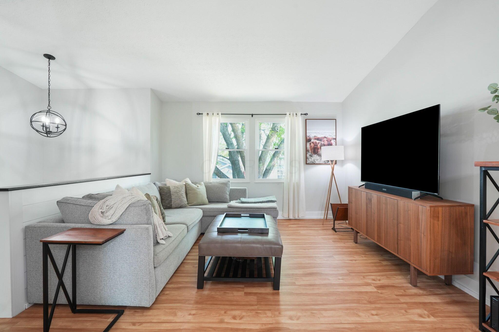 5133 Hidden View Drive