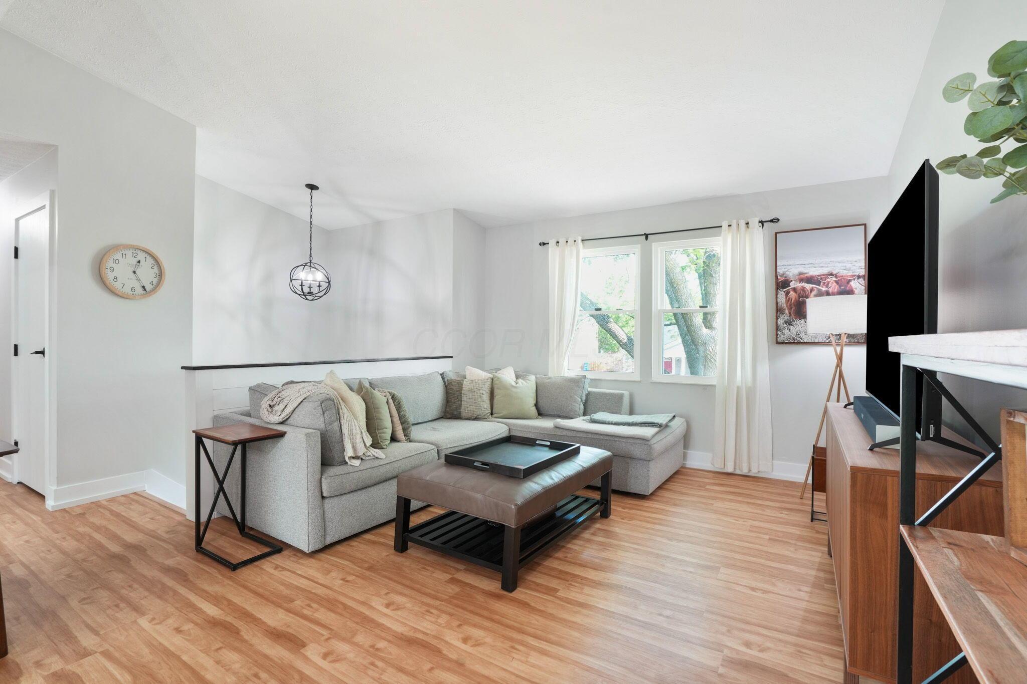 5133 Hidden View Drive