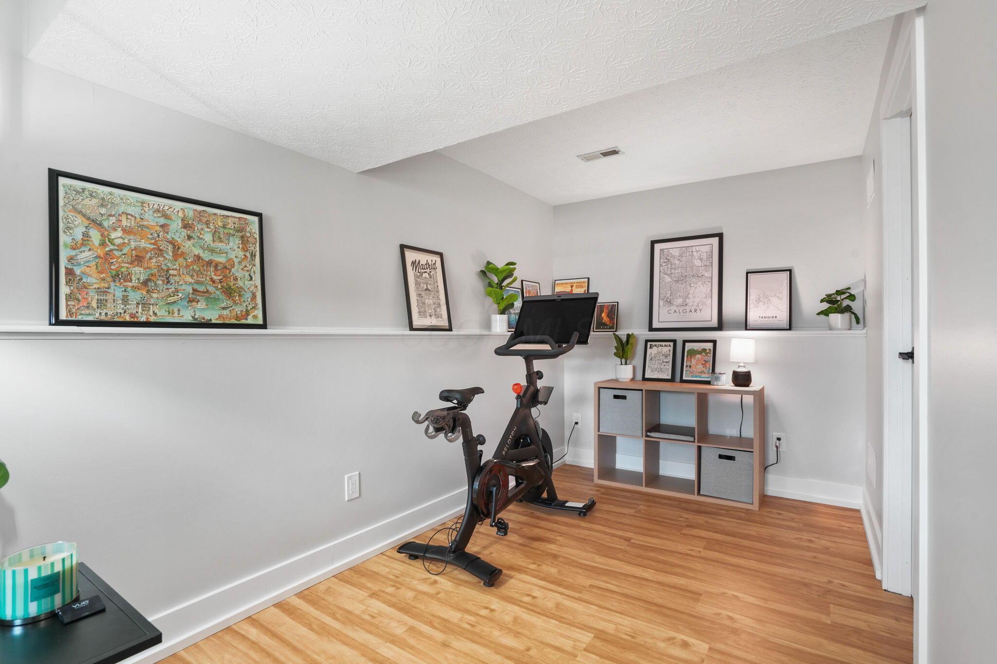 5133 Hidden View Drive