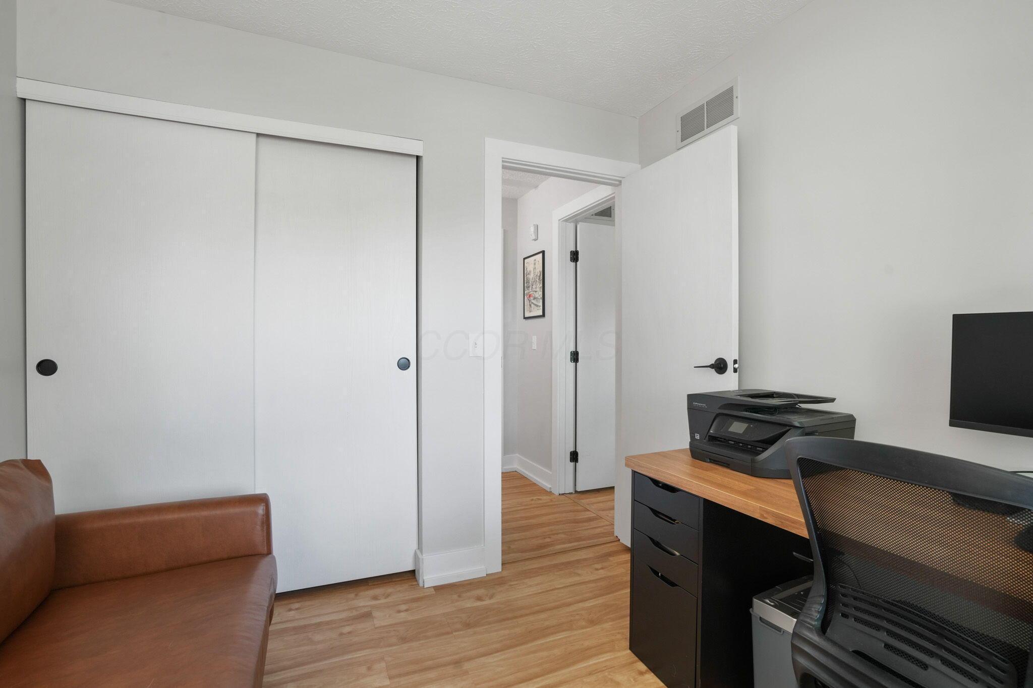 5133 Hidden View Drive