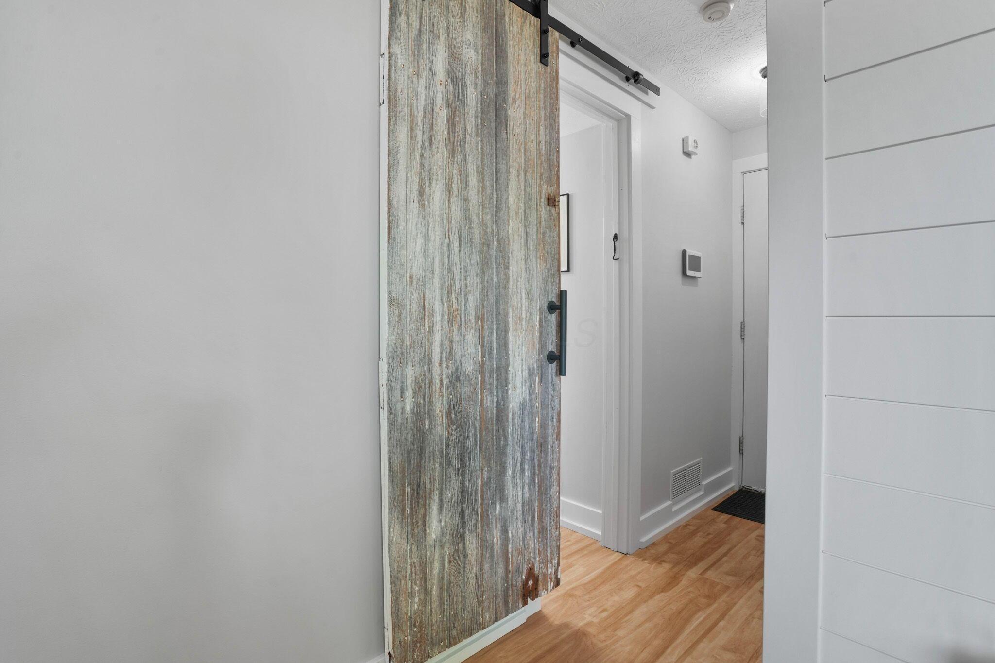 5133 Hidden View Drive
