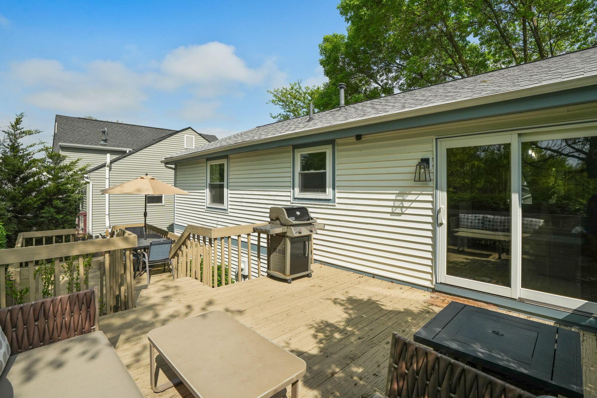 5133 Hidden View Drive