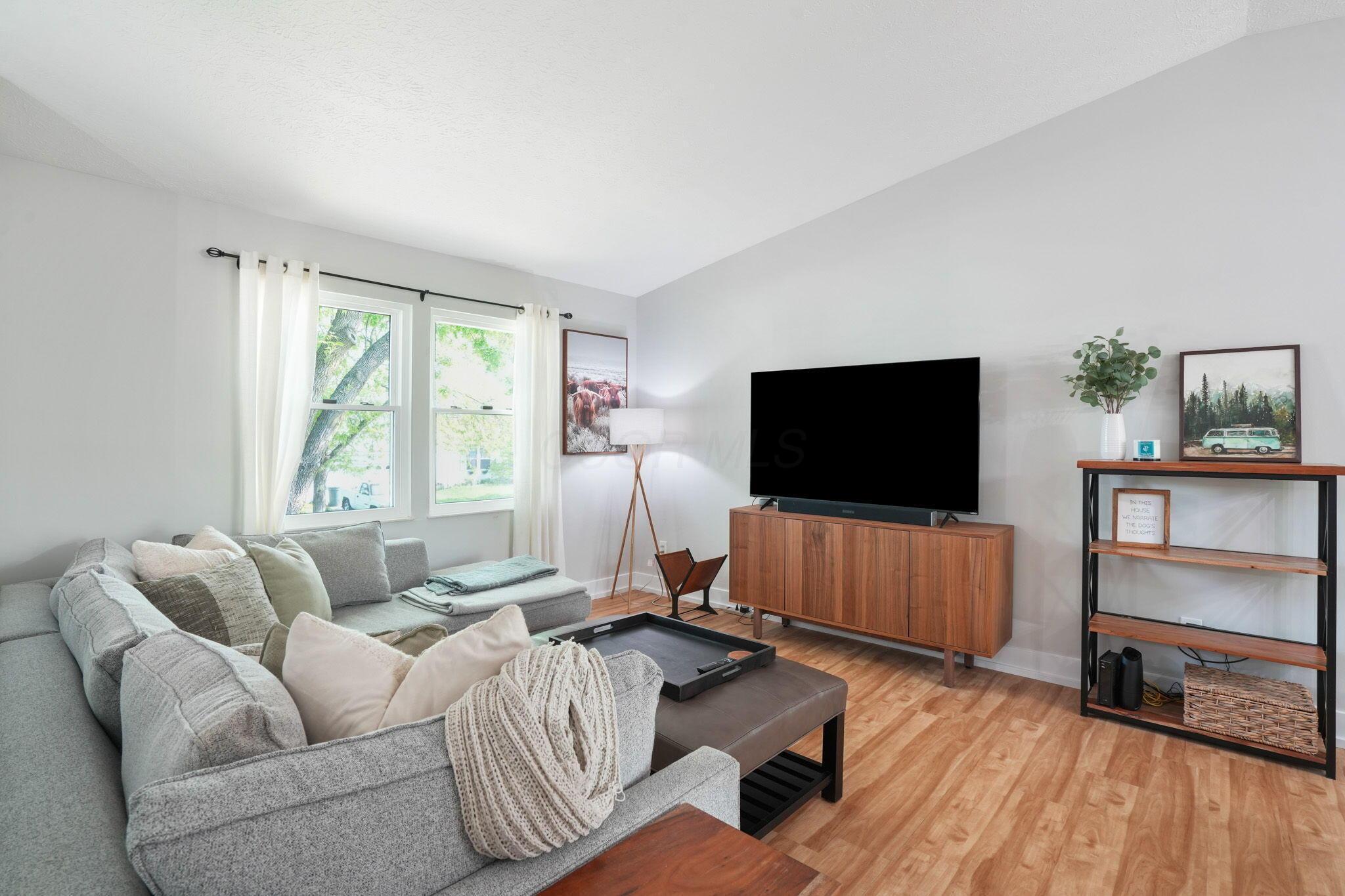 5133 Hidden View Drive