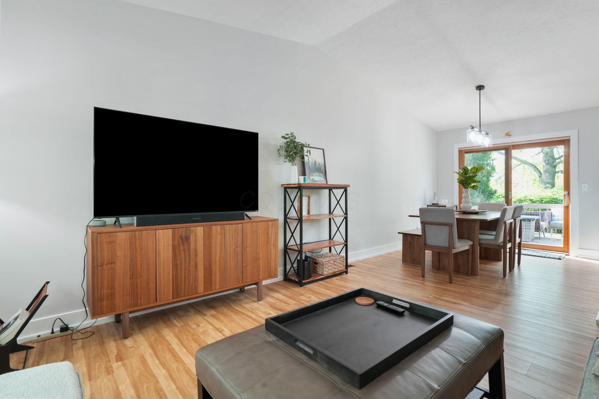 5133 Hidden View Drive