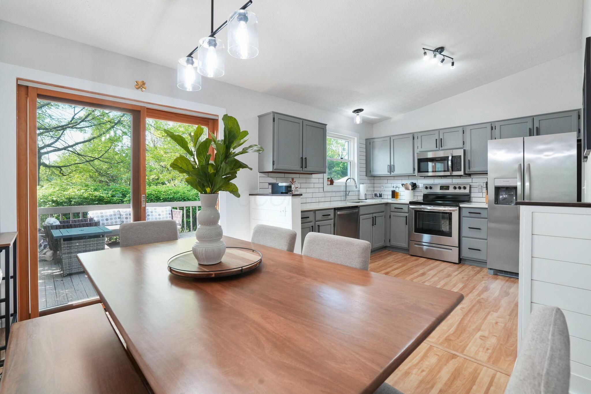 5133 Hidden View Drive