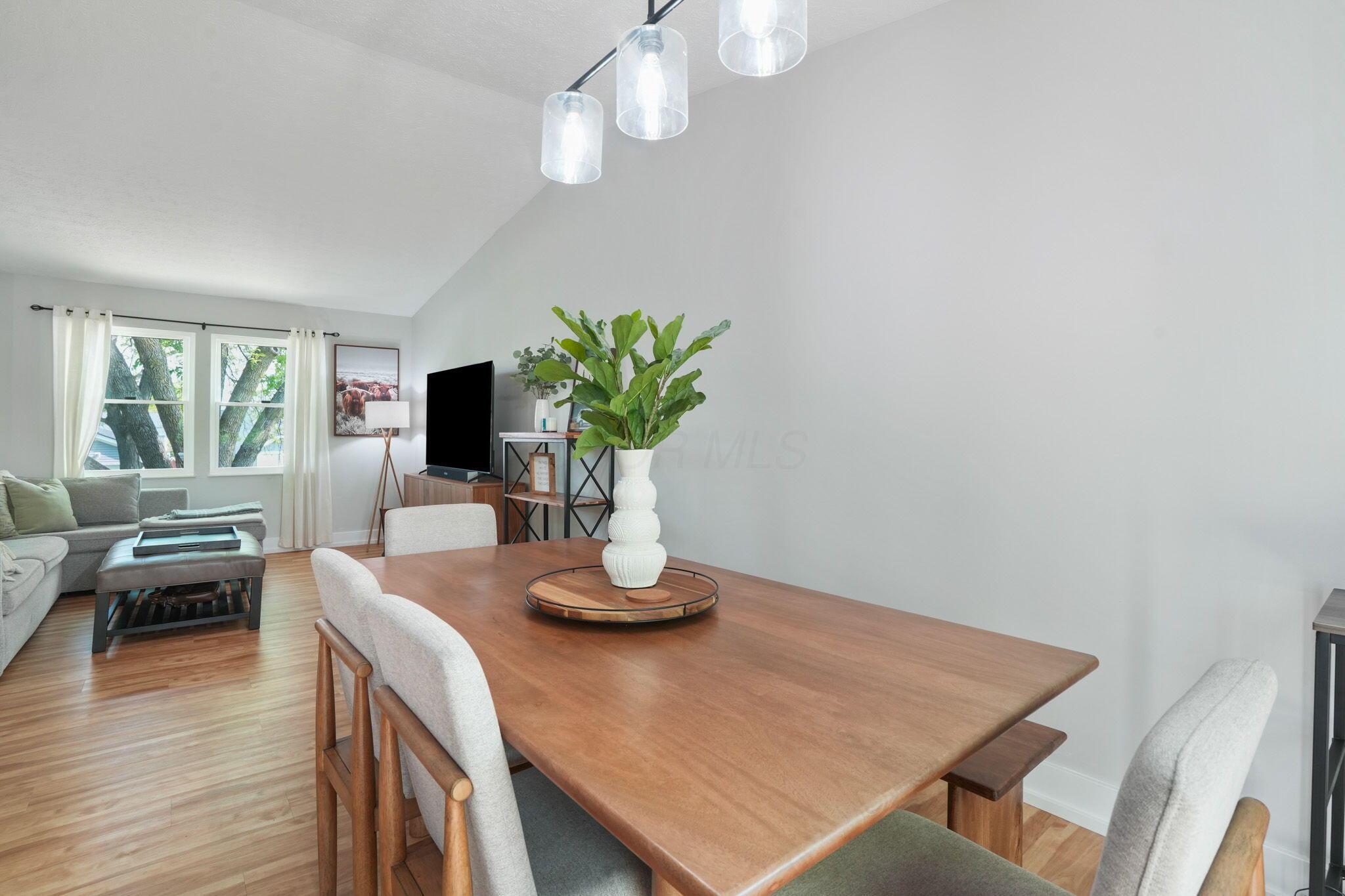5133 Hidden View Drive