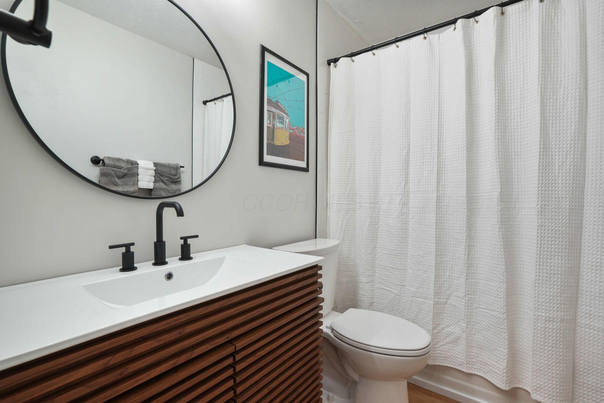 5133 Hidden View Drive