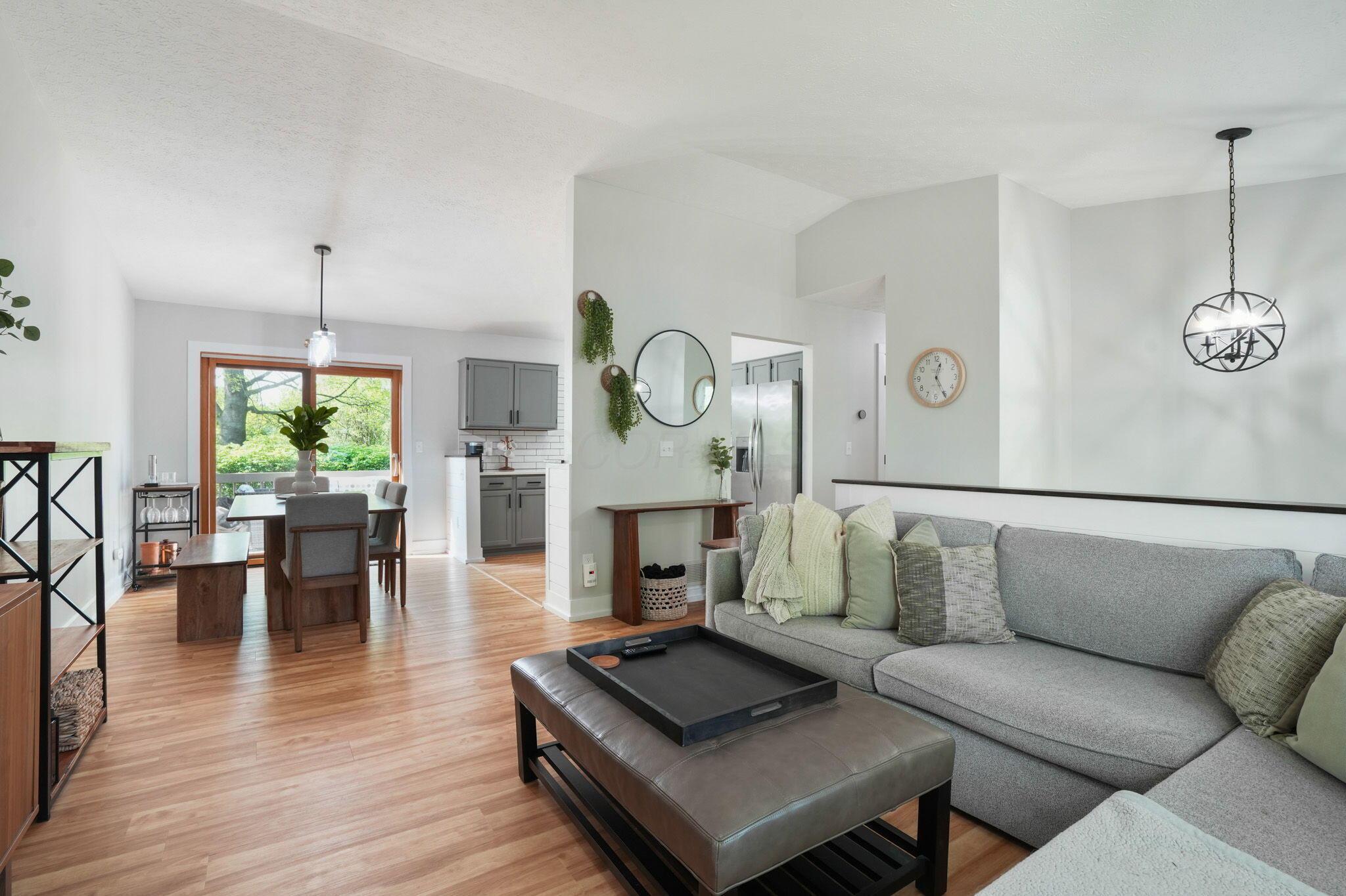 5133 Hidden View Drive