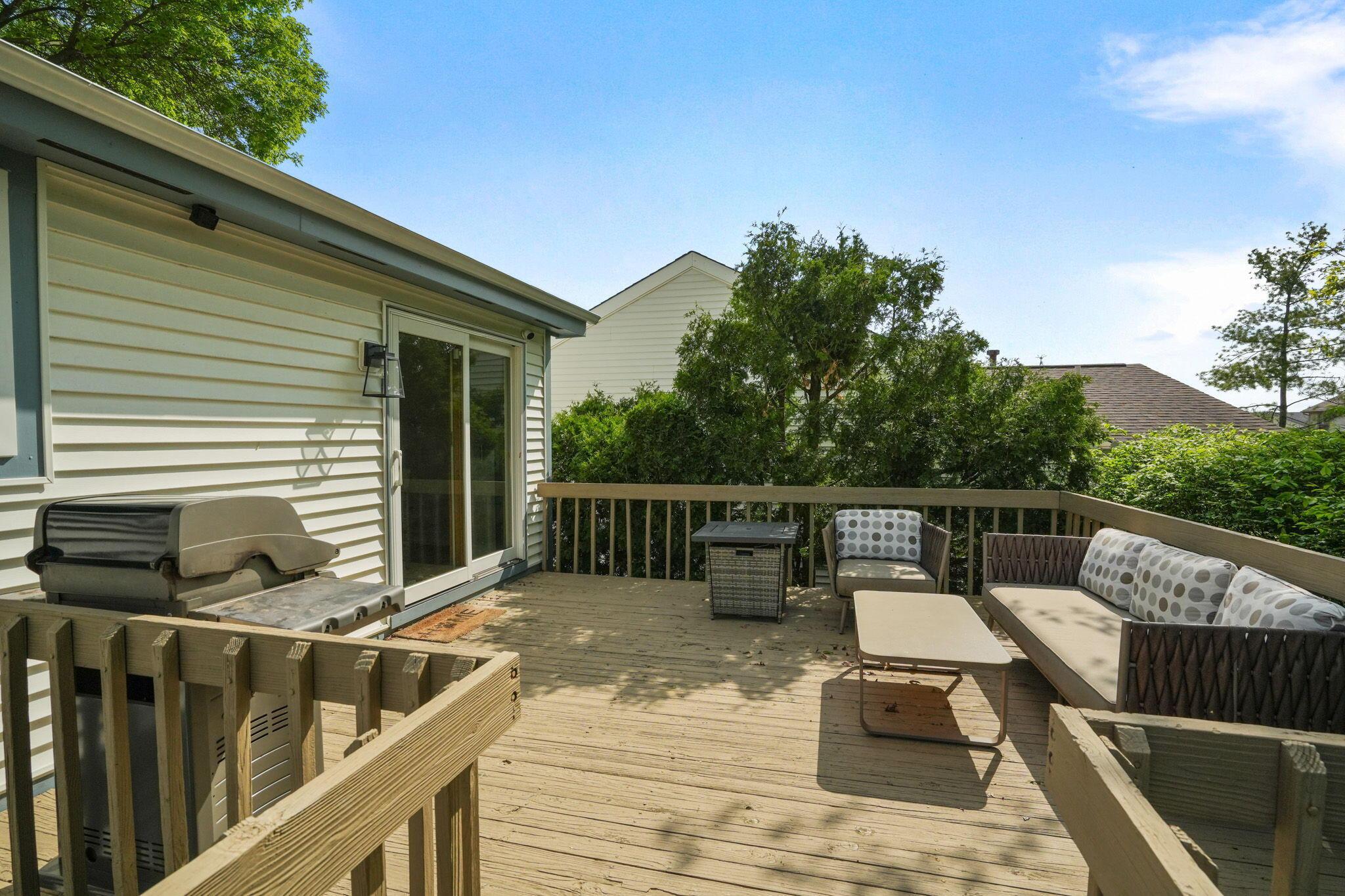 5133 Hidden View Drive