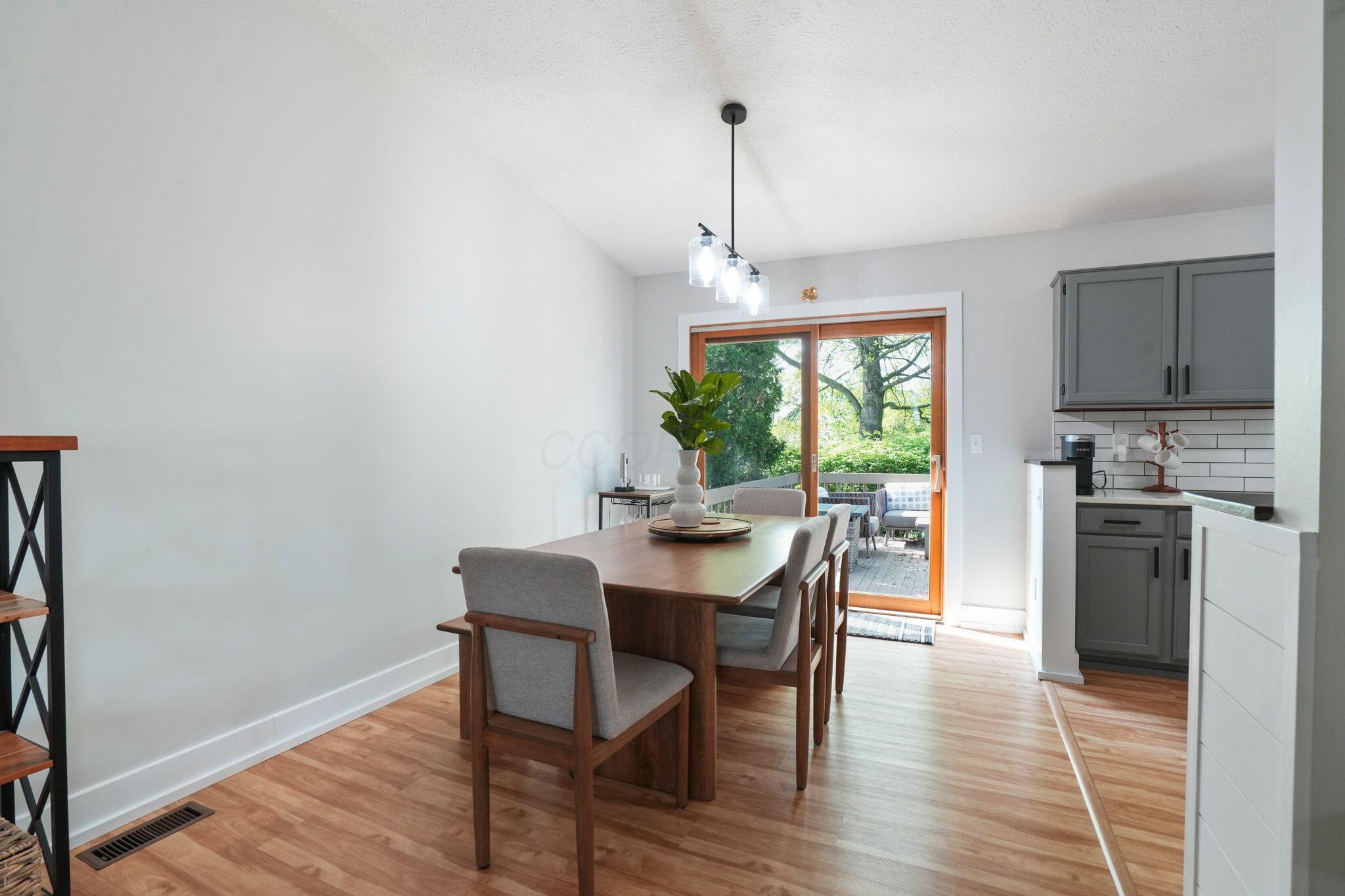 5133 Hidden View Drive