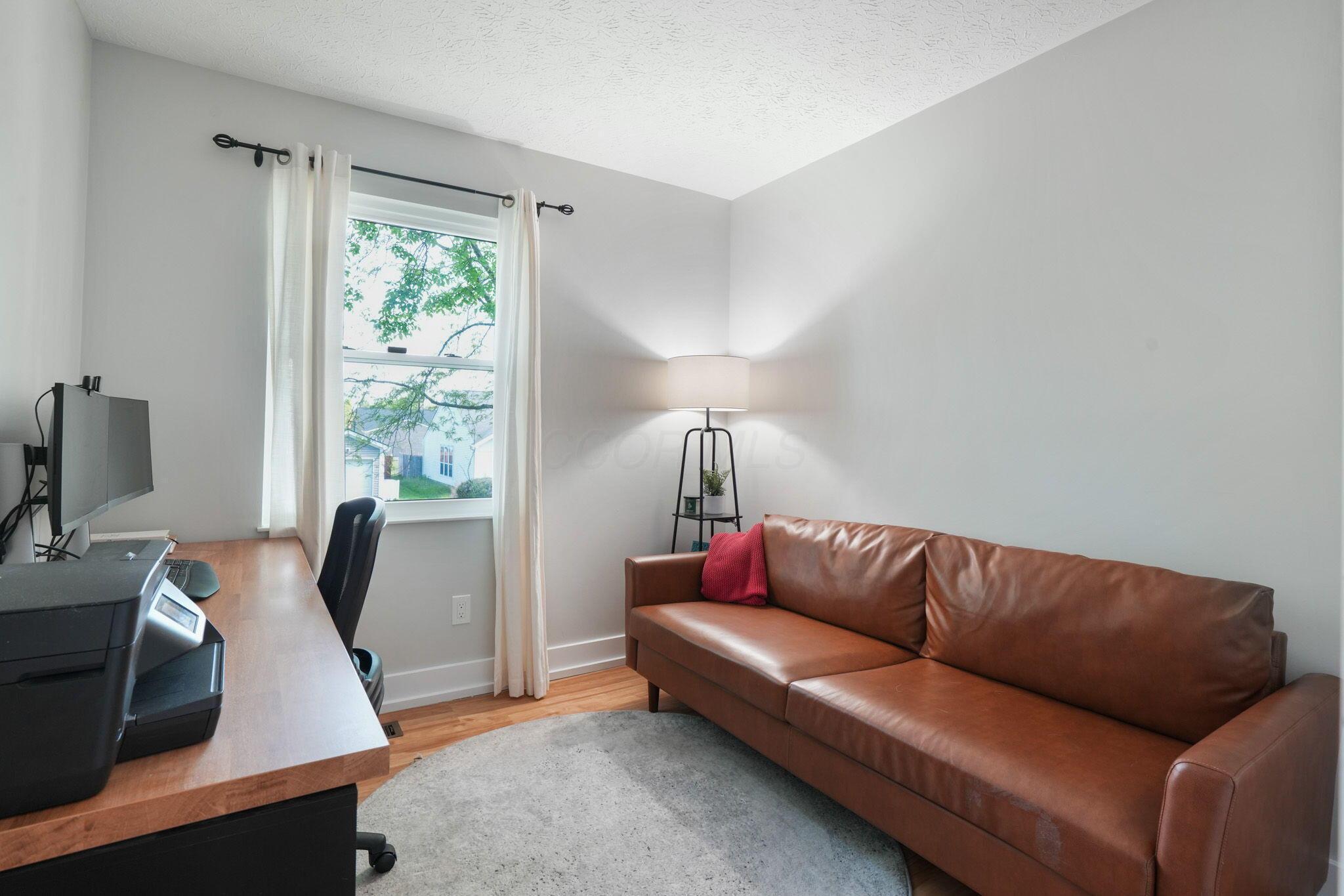 5133 Hidden View Drive