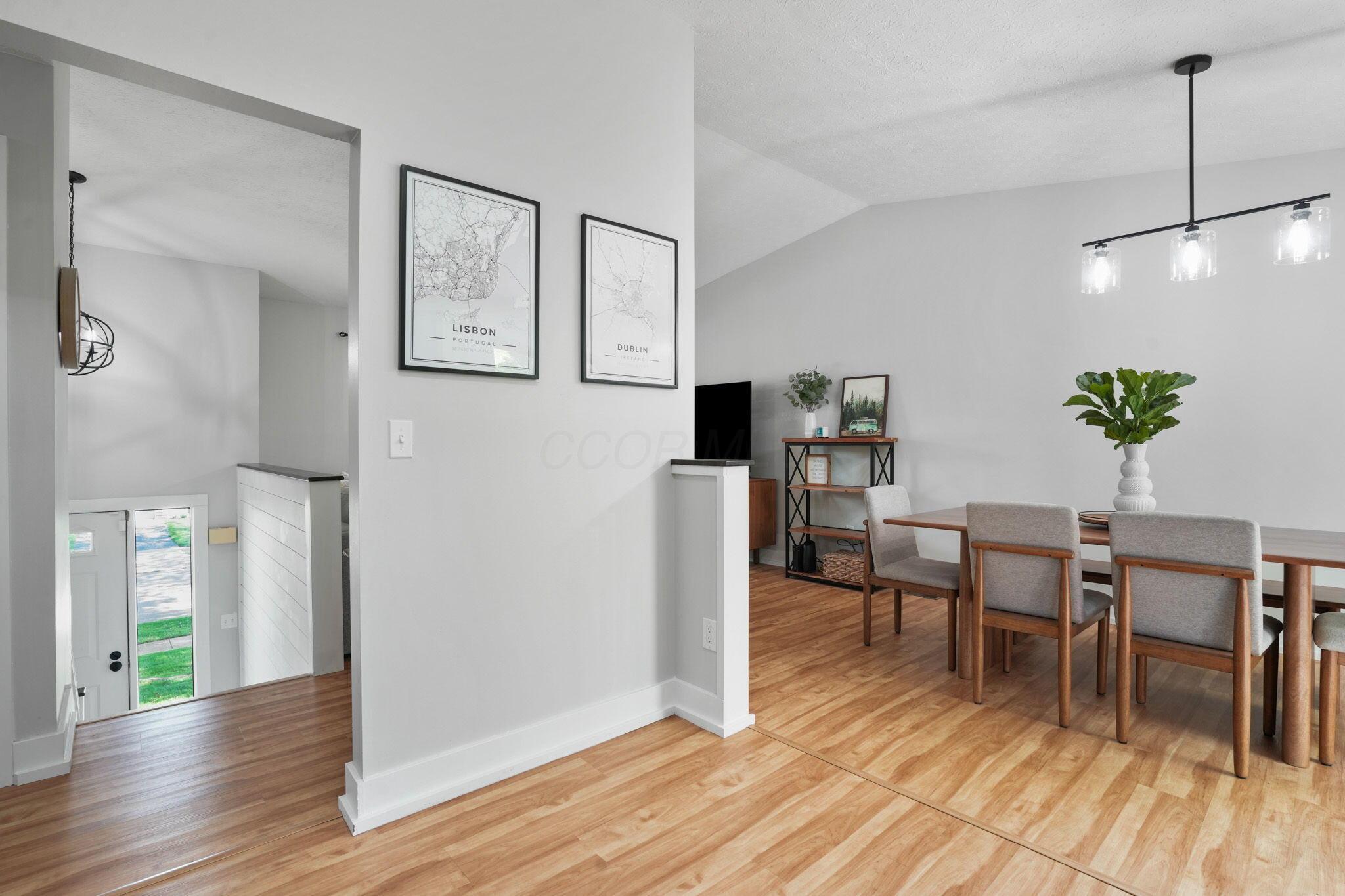 5133 Hidden View Drive