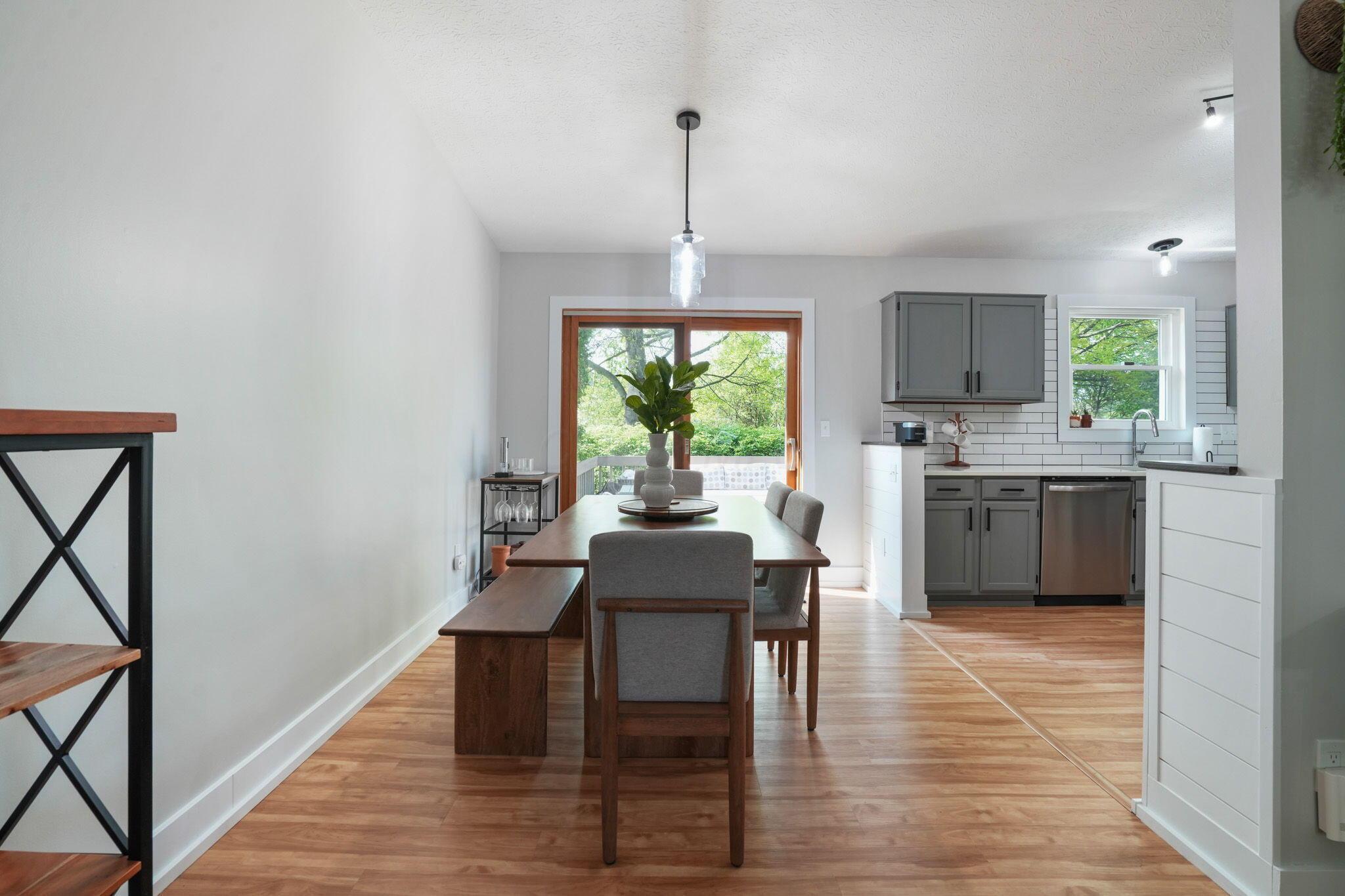 5133 Hidden View Drive