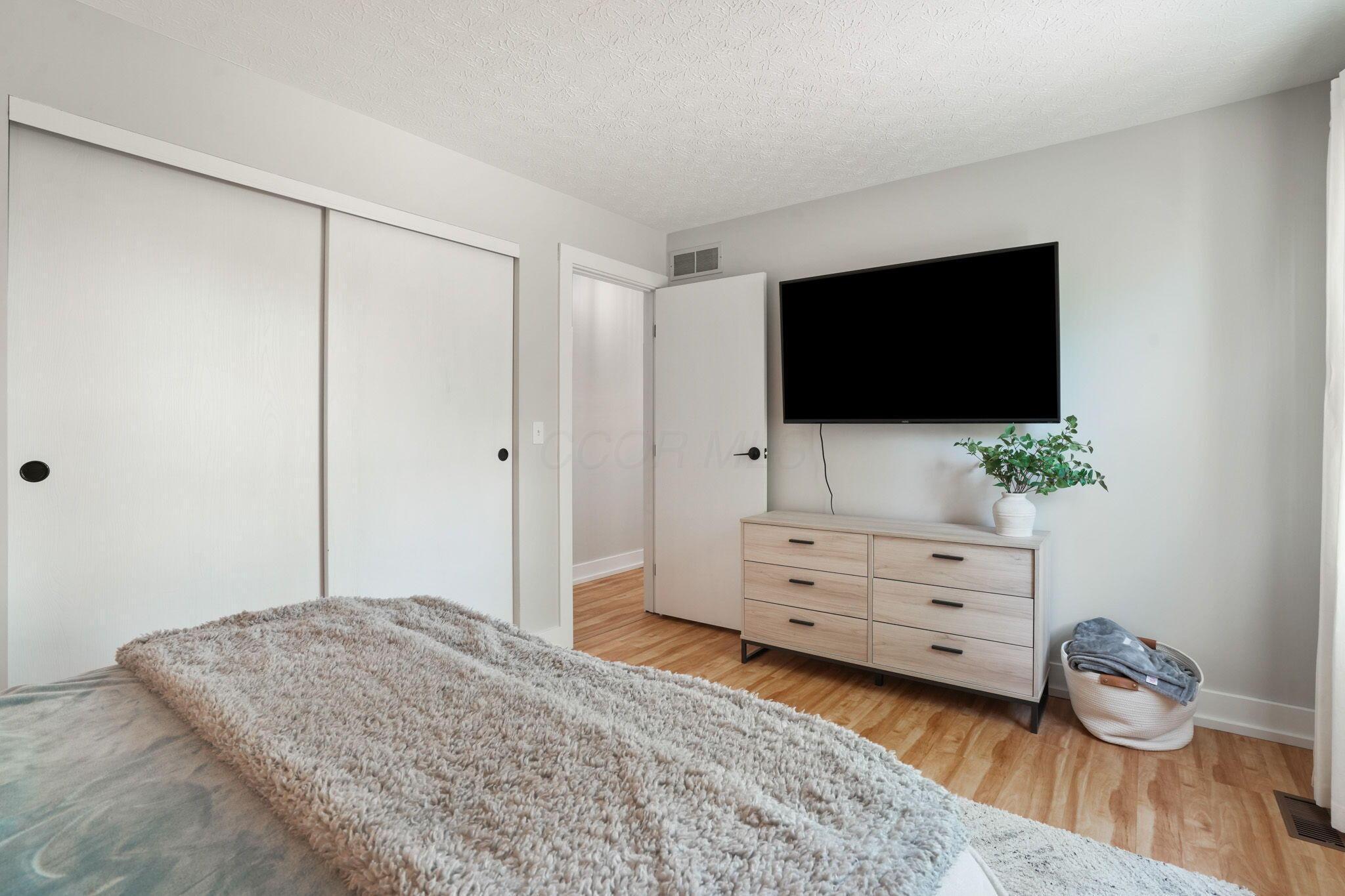 5133 Hidden View Drive
