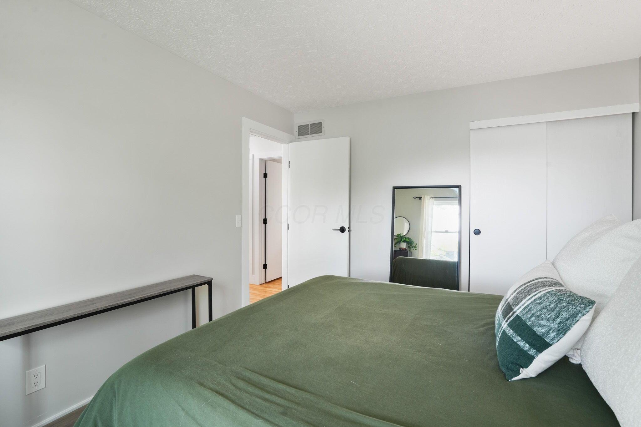 5133 Hidden View Drive