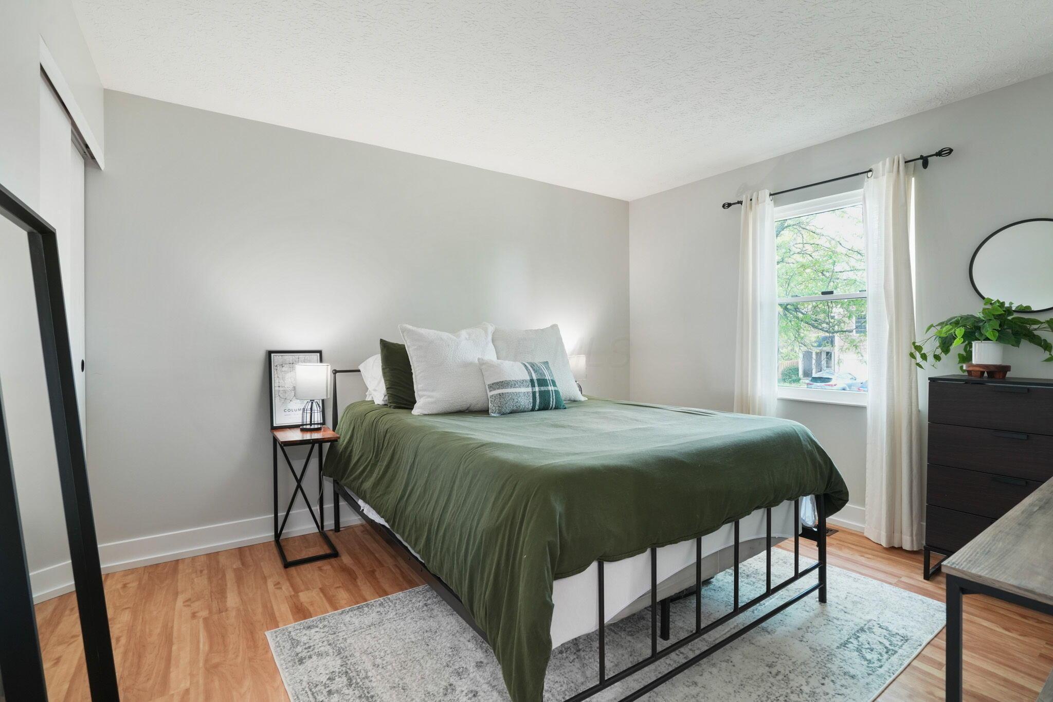 5133 Hidden View Drive