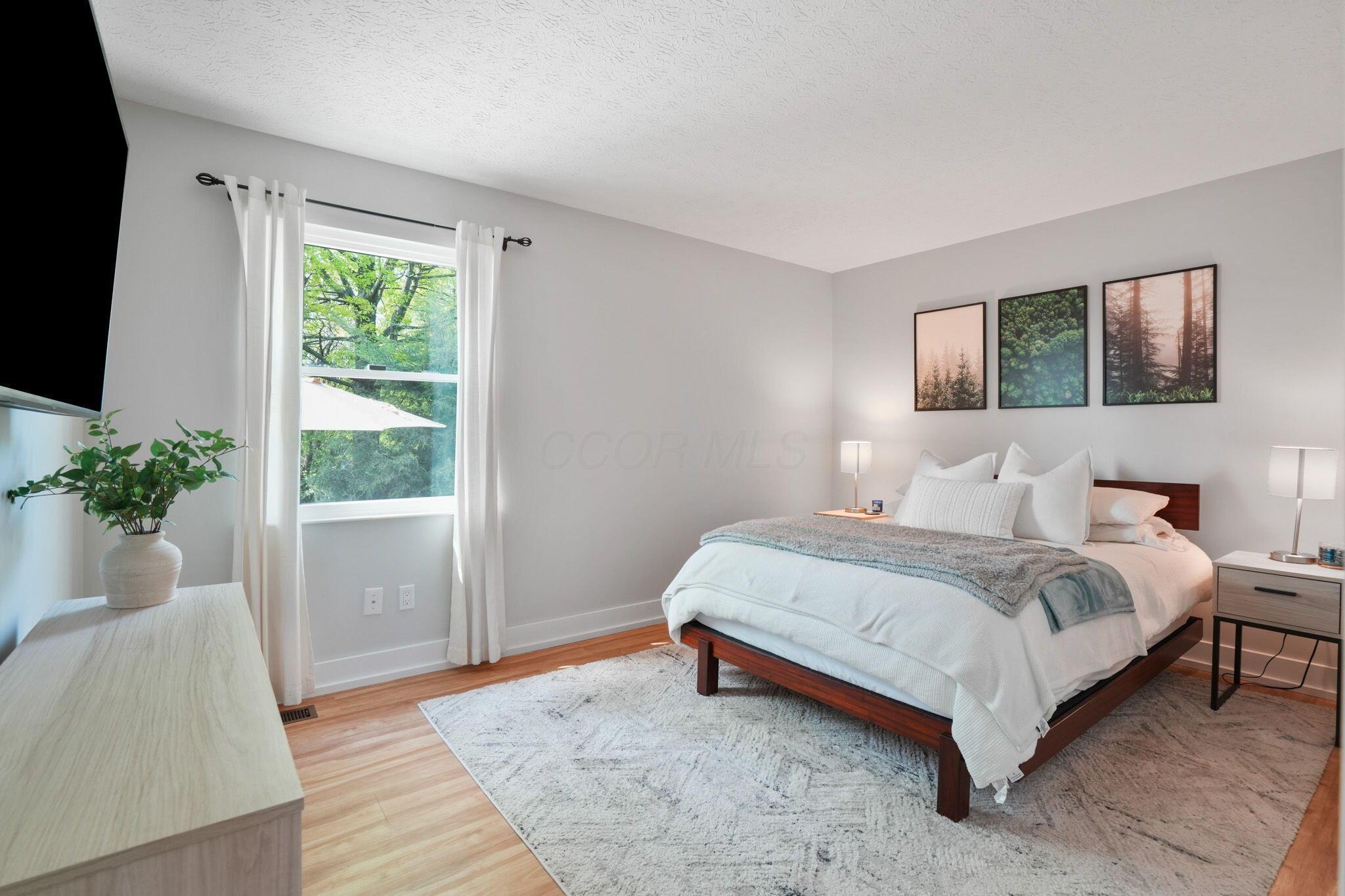 5133 Hidden View Drive