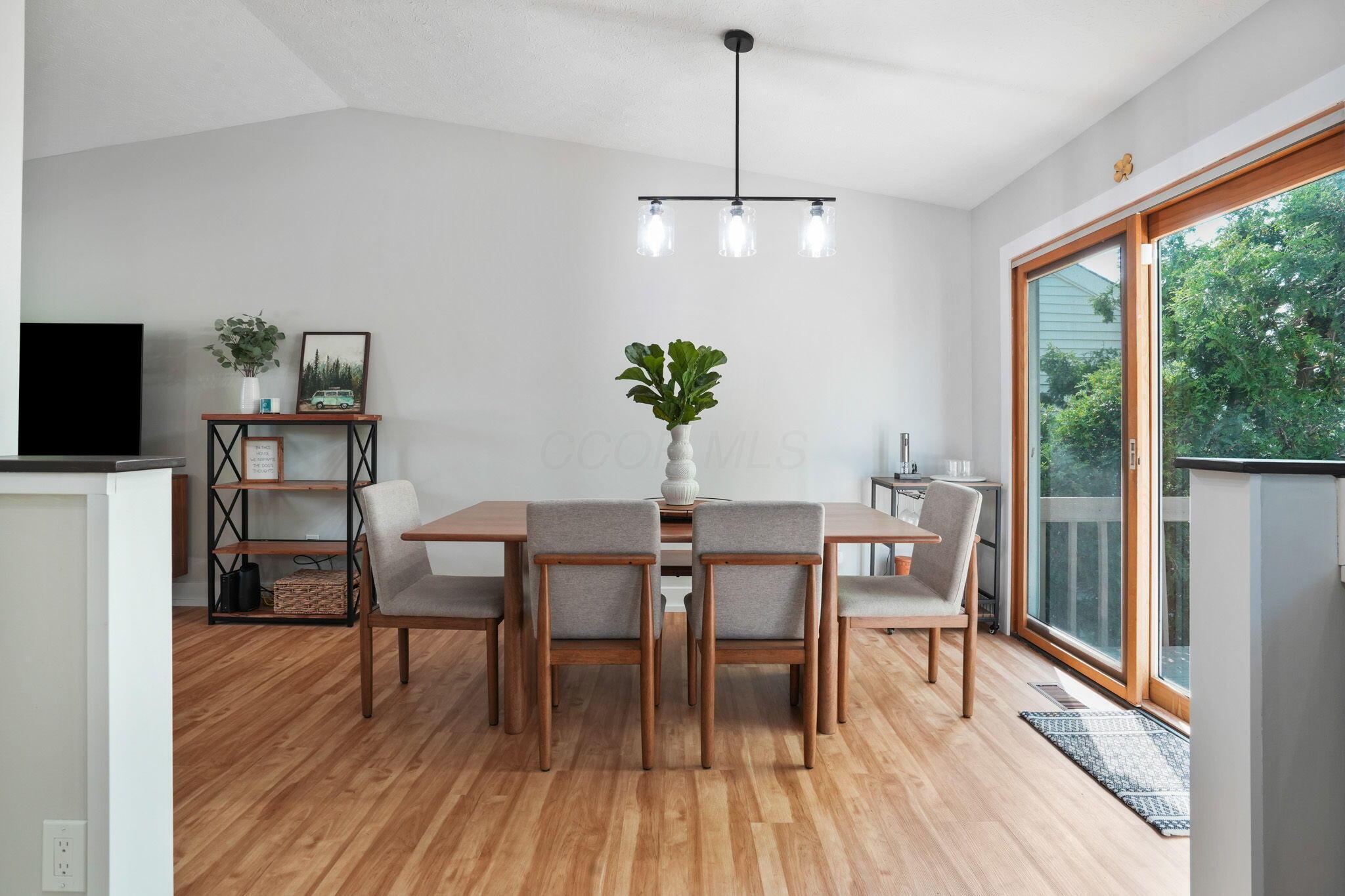 5133 Hidden View Drive