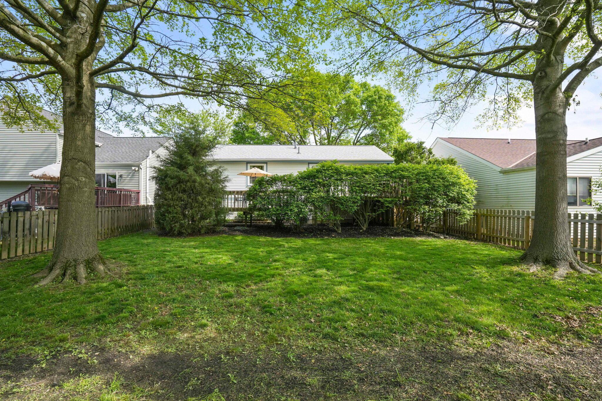 5133 Hidden View Drive