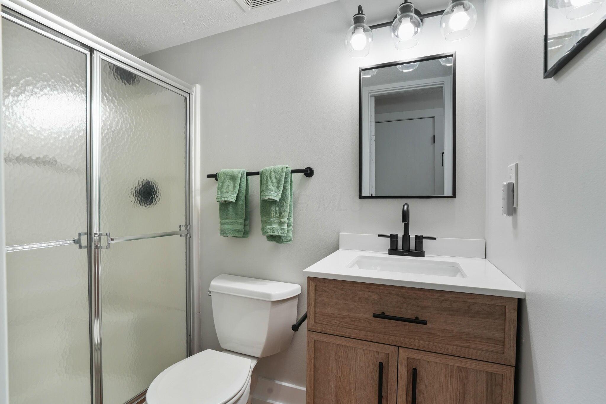 5133 Hidden View Drive