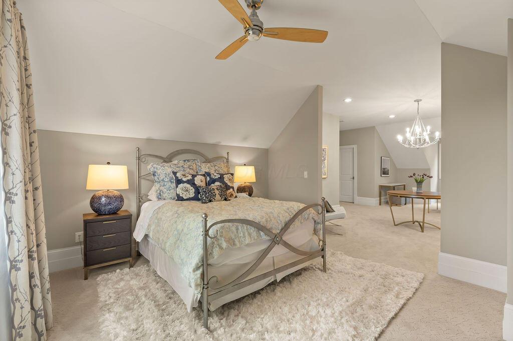 4056 Courter Road SW