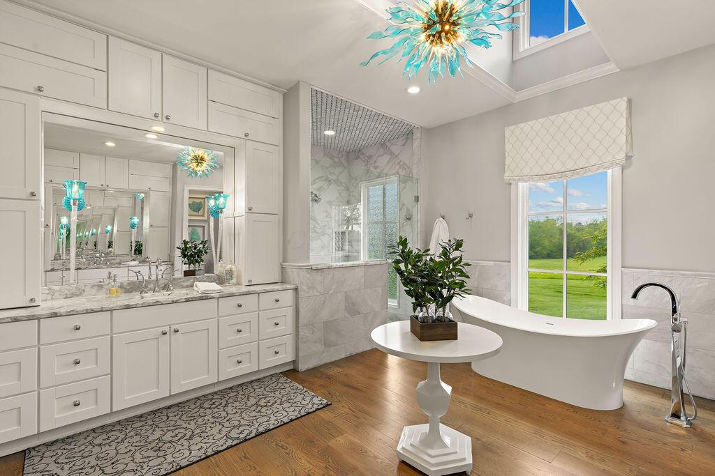 4056 Courter Road SW