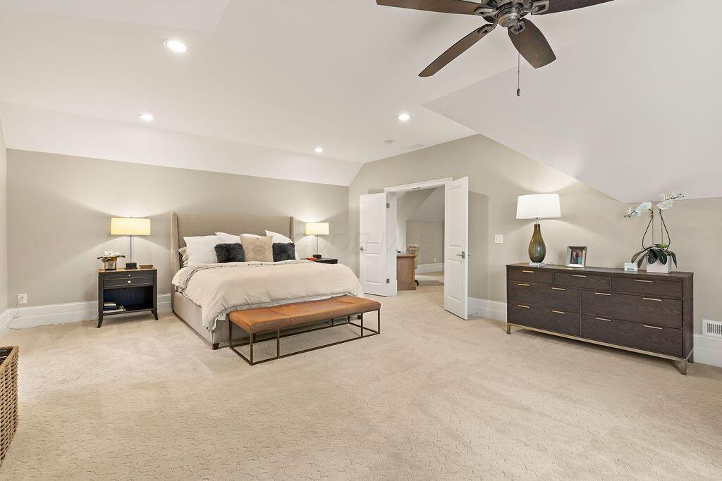 4056 Courter Road SW