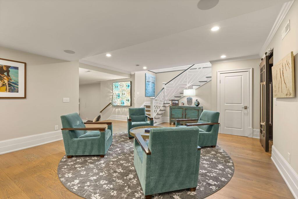 4056 Courter Road SW