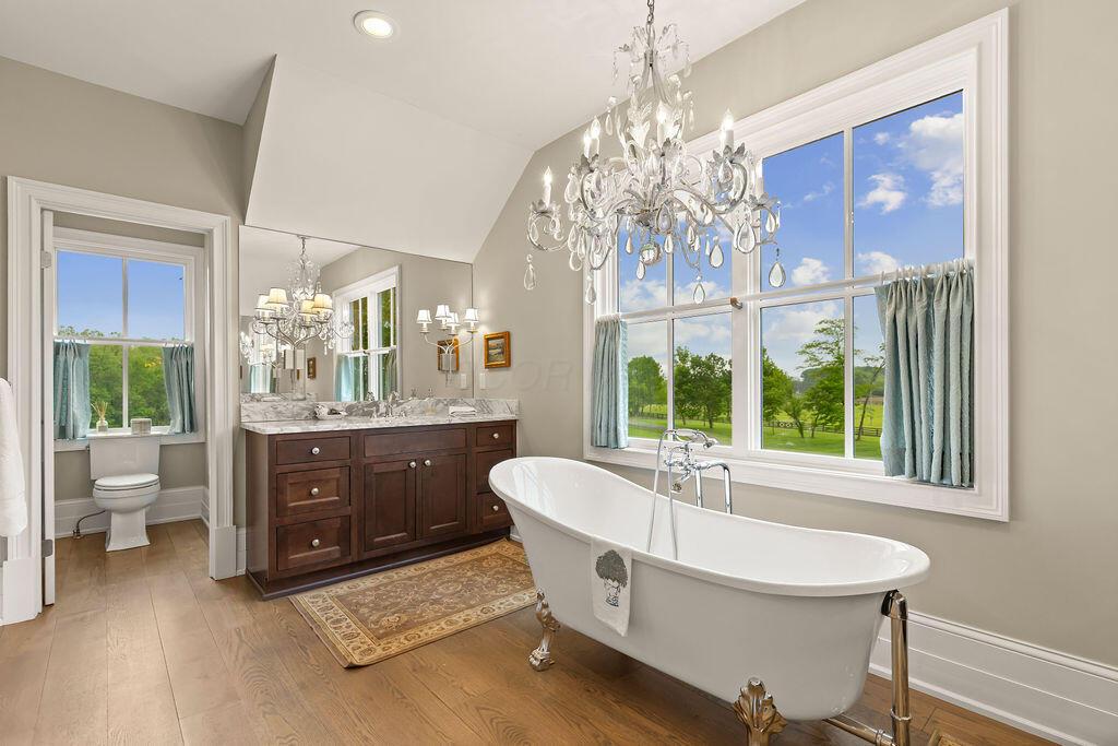 4056 Courter Road SW