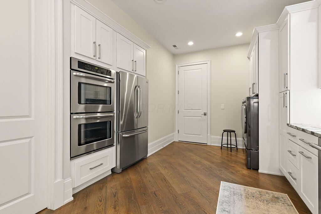 4056 Courter Road SW