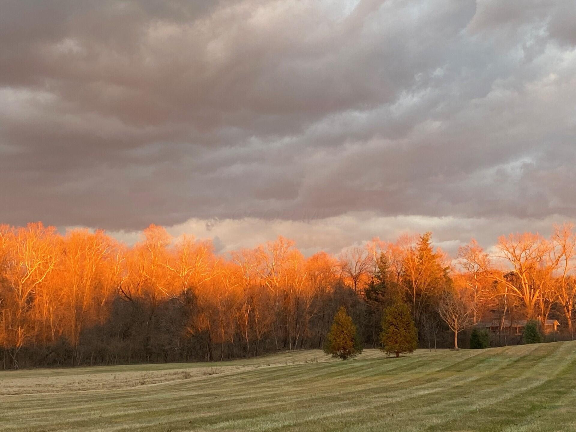 4056 Courter Road SW