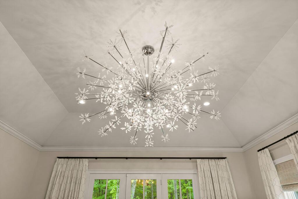 4056 Courter Road SW