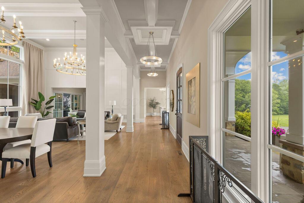 4056 Courter Road SW